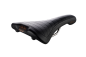 Preview: Selle Italia Flite Bonnie